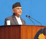 स्पेन भ्रमणबारे केपी ओली : इजिप्टका प्रधानमन्त्रीसँग विपिन जोशीको रिहाइबारे कुरा