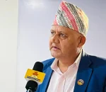 जनउत्तरदायी र परिवर्तनमुखी पत्रकारिता आजको आवश्यकता : मुख्यमन्त्री आचार्य