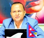 महासचिवद्वारा असार मसान्तभित्र प्रतिवेदन पठाउन निर्देशन