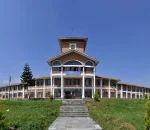 विद्यार्थी प्रतिनिधिको उपस्थितिबिनै त्रिवि सभा बस्दै
