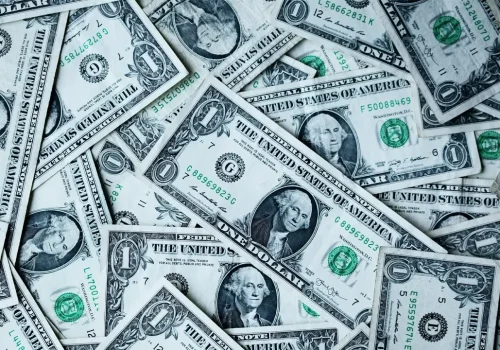 विदेश जाने नेपालीले लैजान पाउने सीमा ३ हजार डलर