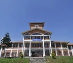 त्रिविको उपकुलपतिका लागि तीनजनाको नाम सिफारिस