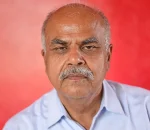 कर्णाली विकास बैंक घोटाला प्रकरणमा एमाले केन्द्रीय सदस्य दयाल मिश्र पक्राउ