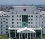 सेनाका सहायक रथी खड्का र मेजर कार्की बर्खास्त