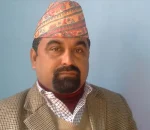 पूर्वमन्त्री न्यौपानेविरुद्धको भ्रष्टाचार मुद्दामा आज सुनुवाइ