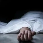 धादिङ क्रेन दुर्घटनामा घाइते भएका व्यक्तिको उपचारको क्रममा मृत्यु