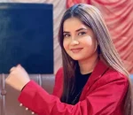 गायिका एलिना चौहानलाई गाली गलौज गरेको आरोपमा एक जना पक्राउ