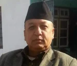 विधान महाधिवेशनले विधि बनाउछ,राष्ट्रिय महाधिवेशनले नेतृत्व चुन्छ बहस अन्त नमोडौं –गौतम