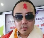 चक्रे मिलनसहित १९ जनाविरुद्ध मुद्दा दर्ता
