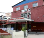 डेंगु सङ्क्रमण कारण काठमाडौँमा २४ वर्षीया युवतीको मृत्यु