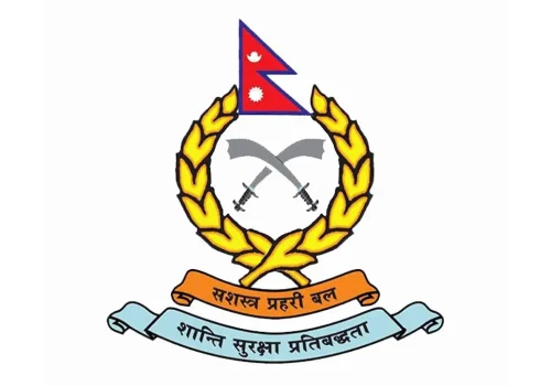 एसएसपीमा ६ जनासहित सशस्त्रका ७७ अधिकृतको बढुवा सिफारिस