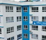रूपन्देही–३ मा रास्वपाबाट उम्मेदवार बन्न ९ जनाको आवेदन
