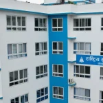 रूपन्देही–३ मा रास्वपाबाट उम्मेदवार बन्न ९ जनाको आवेदन
