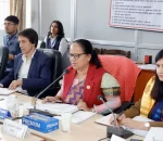 सहसचिवमा खुला प्रतिस्पर्धाबाट पदपूर्ति गर्ने सहमति