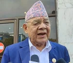 वामदेवलाई केन्द्रीय विभाग संयोजन गर्ने जिम्मा