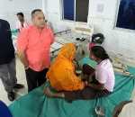 समुदायस्तरमै हैजा फैलिएपछि वीरगञ्जका विद्यालयहरू २ दिन बन्द