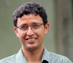 डाक्टर रामेश कोइरालाले दिए राजीनामा