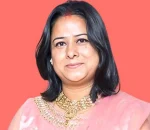 नाउपाको अध्यक्ष रञ्जिता नै रहने निर्वाचन आयोगको निर्णय