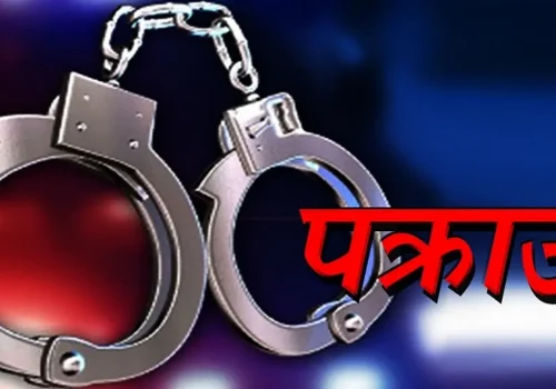 एउटै समूहले ५ नेपालीको मिर्गौला निकालेको खुलासा, नाइके पक्राउ