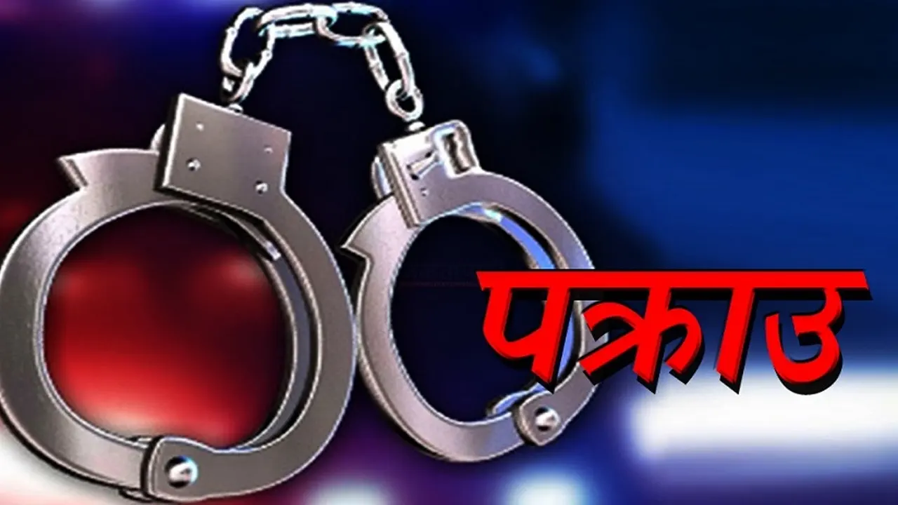 एउटै समूहले ५ नेपालीको मिर्गौला निकालेको खुलासा, नाइके पक्राउ