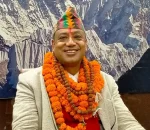लामा समूहले बानियाँलाई विश्वासको मत दिने