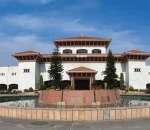 दुई संसदीय समितिको बैठक बस्दै