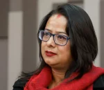 सत्तापक्षमा बस्न नाउपाले दियो संसद् सचिवालयमा निवेदन