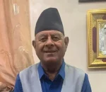 बागमती प्रदेशमा आज कांग्रेसबाट अधिकारीमात्र मन्त्री बन्ने