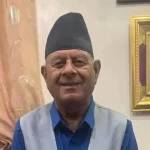 बागमती प्रदेशमा आज कांग्रेसबाट अधिकारीमात्र मन्त्री बन्ने