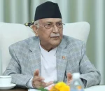 प्रधानमन्त्री ओलीको तीन बुँदे निर्देशन : तीन दिनभित्र मल आपूर्ति र उत्पादन सुधारको ठोस योजना ल्याउन आदेश