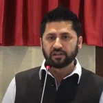 रवि लामिछानेले बुझाएको बैंक जमानतको विषय न्यायाधीश सापकोटाको इजलासमा सुनुवाइ हुने