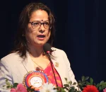 रञ्जिता श्रेष्ठले बोलाइन् नाउपा केन्द्रीय समिति बैठक