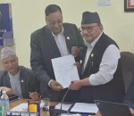 विद्यालय शिक्षा विधेयक संसदीय समितिबाट पारित