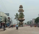 हैजाको प्रकोप नियन्त्रणमा नआएपछि वीरगञ्जका विद्यालय थप तीन दिन बन्द