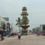 हैजाको प्रकोप नियन्त्रणमा नआएपछि वीरगञ्जका विद्यालय थप तीन दिन बन्द