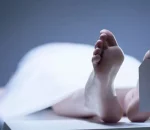 केटा साथीको घरमा गएकी किशोरीको मृत्यु