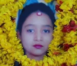 मैना सुनुवार हत्या मुद्दाको निर्णय सुनाउने पेसी स्थगित