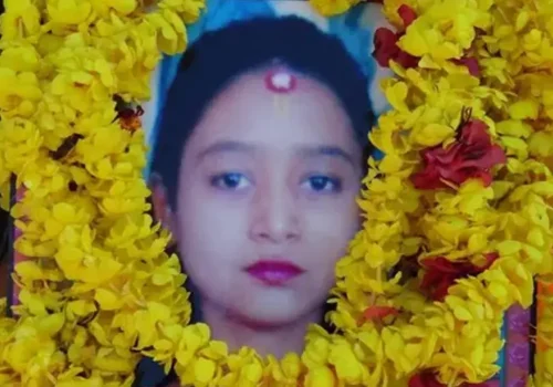 मैना सुनुवार हत्या मुद्दाको निर्णय सुनाउने पेसी स्थगित