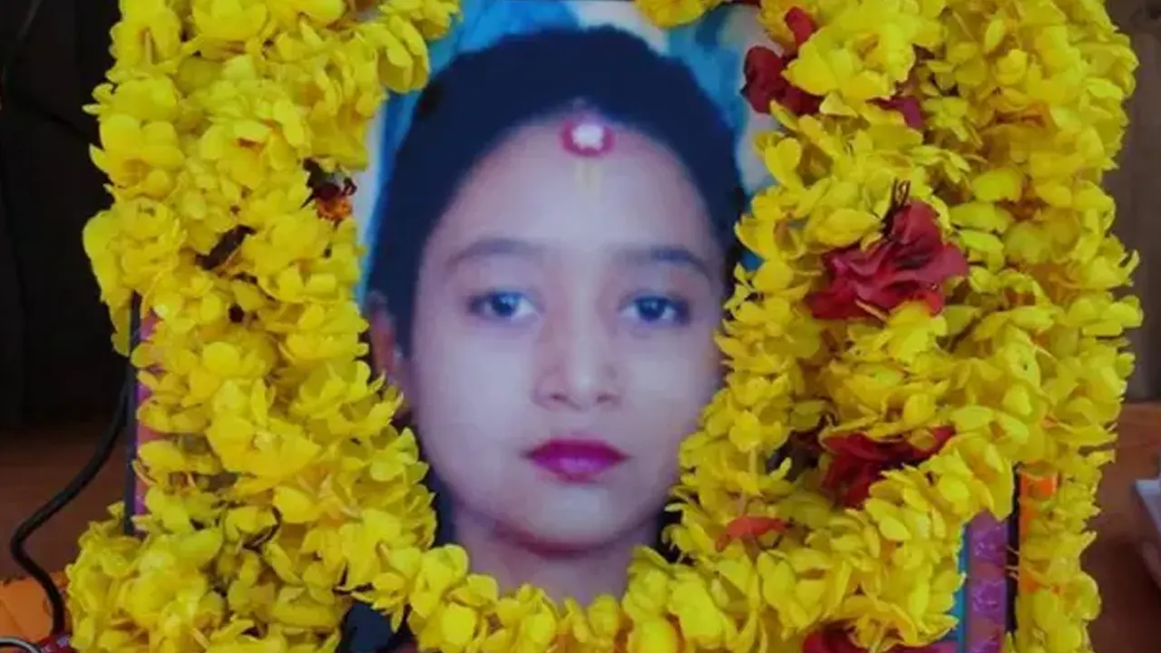 मैना सुनुवार हत्या मुद्दाको निर्णय सुनाउने पेसी स्थगित