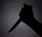सर्लाहीमा छुरा प्रहारबाट तीन जना घाइते