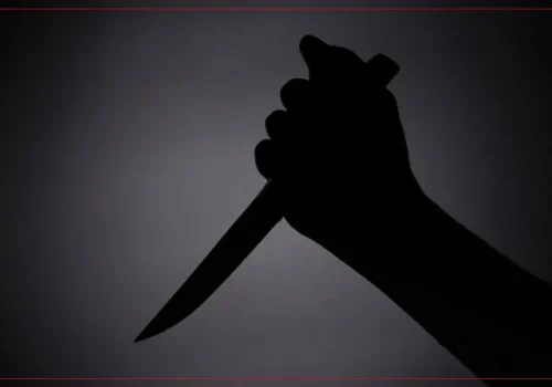 सर्लाहीमा छुरा प्रहारबाट तीन जना घाइते