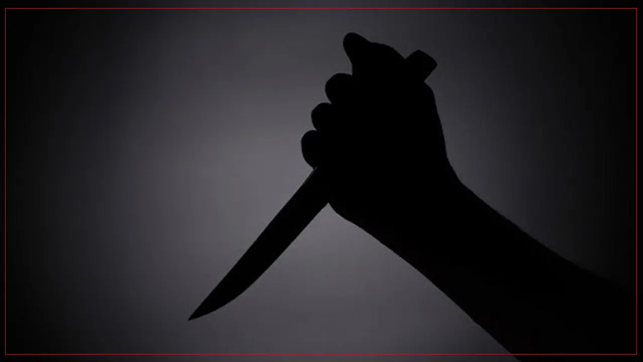 सर्लाहीमा छुरा प्रहारबाट तीन जना घाइते
