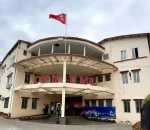 राजनीतिक दल स्वमूल्याङ्कन कार्यविधिमा एमालेको असहमति