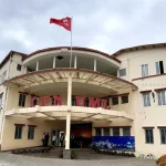 राजनीतिक दल स्वमूल्याङ्कन कार्यविधिमा एमालेको असहमति