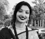 कञ्चनपुरमा एक महिला मृत फेला, श्रीमान् र ससुरा पक्राउ