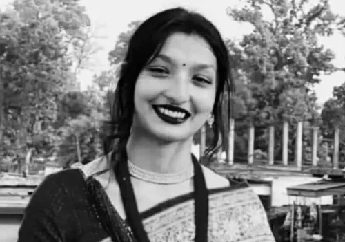कञ्चनपुरमा एक महिला मृत फेला, श्रीमान् र ससुरा पक्राउ