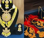 सुनको मूल्य, तोलाको दुई लाखनजिक