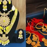 सुनको मूल्य, तोलाको दुई लाखनजिक