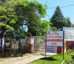 डडेलधुरा कारागारबाट भागेका २६ जना कैदीबन्दी पक्राउ
