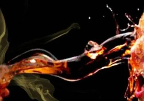 एक हजार रुपैयाँ नदिएको निहुँमा भाउजूमाथि एसिड प्रहार